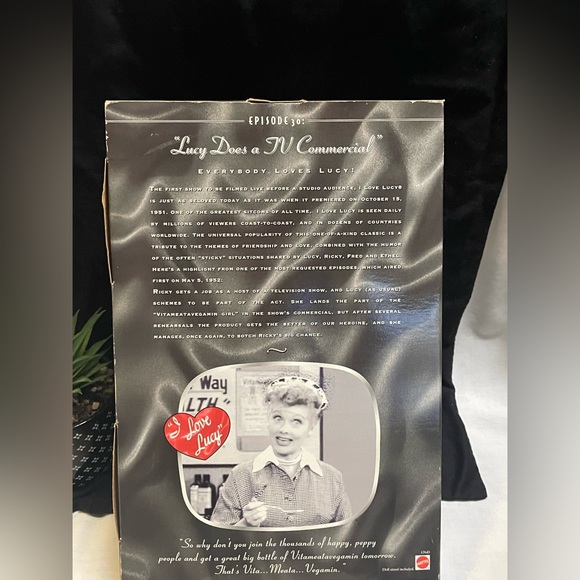 COLLECTORS!!!! - Picture 7 of 13